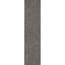 Ковровая плитка Balance Graffiti Balance Graffiti 13 c  | FLOORDEALER